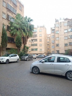 duplex-vente-f5-alger-el-achour-algerie