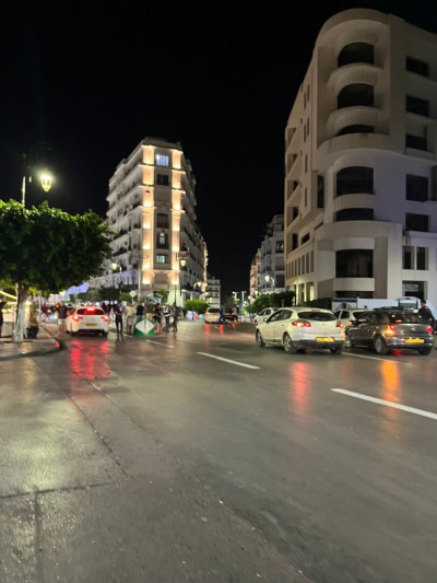 autre-vente-bien-immobilier-alger-centre-algerie