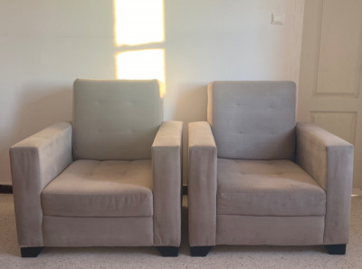 salons-canapes-2-fauteuils-draria-alger-algerie