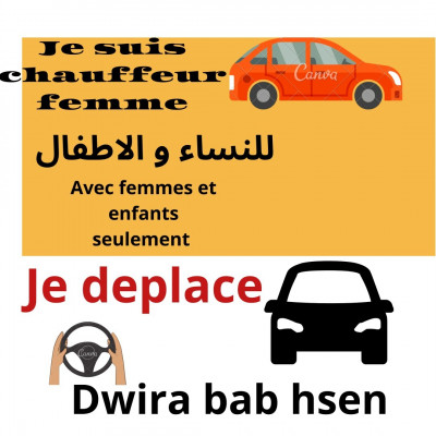 transport-chauffeurs-chauffeur-femmes-baba-hassen-alger-algerie