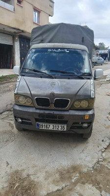 camionnette-dfsk-mini-truck-2012-sc-2m30-naciria-boumerdes-algerie