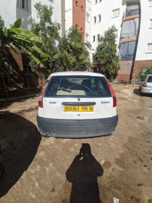 voitures-fiat-punto-1998-el-harrach-alger-algerie