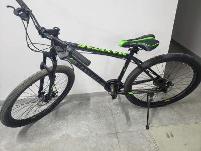 Vtt dh ouedkniss hotsell
