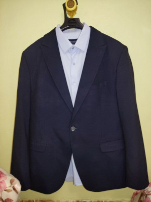 suits-and-blazers-costume-homme-khemis-miliana-ain-defla-algeria