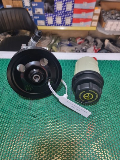 Land rover jaguar range rover 