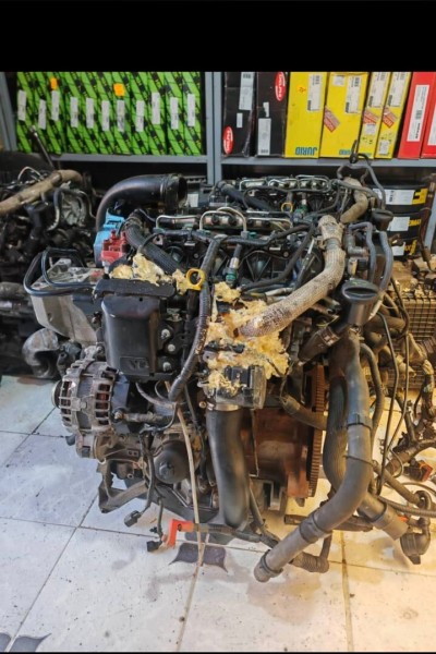 Land rover jaguar porsche 