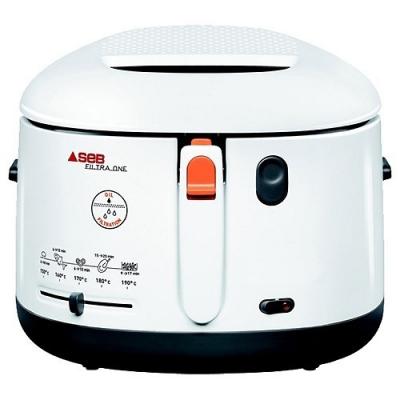 5.8QT Air Fryer — Yedi Houseware Appliances