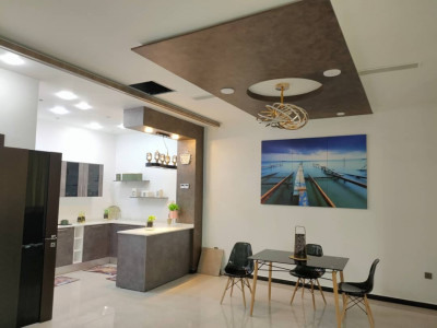 decoration-amenagement-interieure-ديكور-الداخلي-و-التجهيزات-constantine-algerie