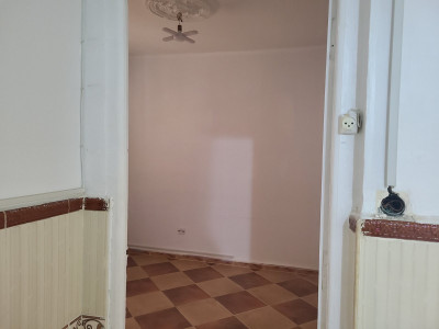 appartement-location-f3-oran-algerie