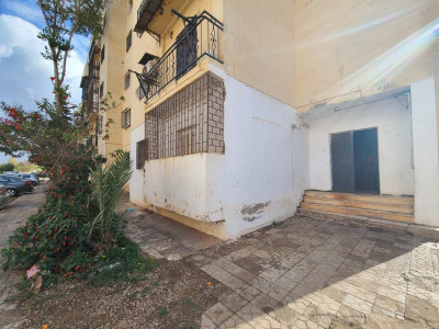 appartement-location-f3-oran-algerie