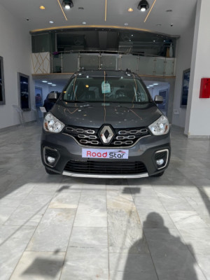 Renault Kangoo 2024 