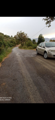 voitures-renault-megane-2-classique-2007-boudouaou-boumerdes-algerie