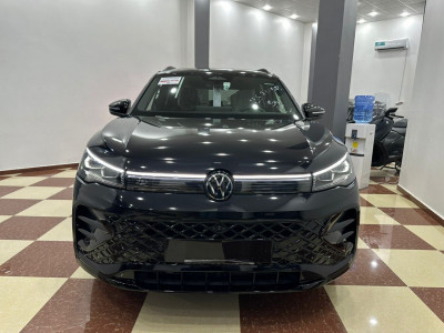 tout-terrain-suv-volkswagen-tiguan-2024-rline-ain-smara-constantine-algerie