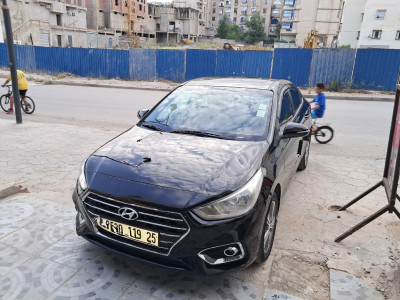 صالون-سيدان-hyundai-accent-rb-5-portes-2019-prestige-قسنطينة-الجزائر