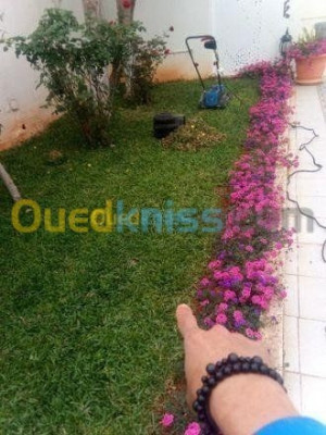 nettoyage-jardinage-jardinier-ouled-fayet-alger-algerie