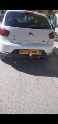 utilitaire-seat-ibiza-2011-loca-merouana-batna-algerie