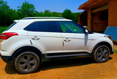 tout-terrain-suv-hyundai-creta-2017-gls-oued-taga-batna-algerie