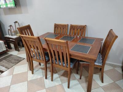 طاولات-طابلة-تع-صالون-6كراس-بو-اثر-كومبلي-الجزائر-وسط