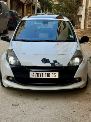 voitures-renault-clio-3-rs-2010-20-200-luxe-birkhadem-alger-algerie