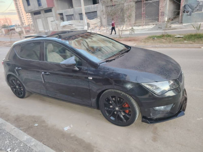 voitures-seat-leon-2016-fr15-oran-algerie