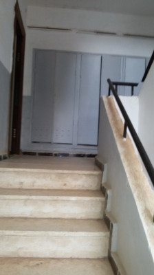 Vente Appartement F3 Tipaza Douaouda