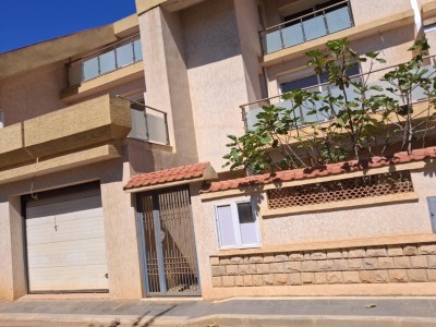Vente Villa Tipaza Douaouda