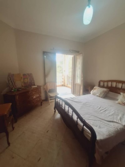 Vente Appartement F3 Tipaza Bou ismail