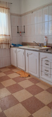 appartement-location-f3-alger-kouba-algerie