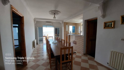 Sell Villa Algiers Zeralda
