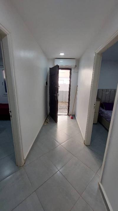 appartement-vente-f3-bejaia-beni-ksila-algerie