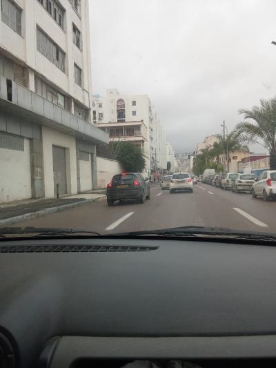 محل-كراء-الجزائر-سيدي-امحمد