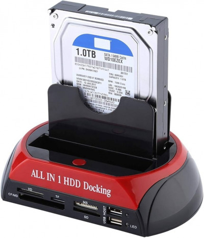 rack-usb-all-in-one-hdd-docking-ide-sata-otb-tizi-ouzou-algerie