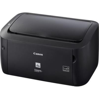 Imprimante Canon laser monochrome LBP6030B
