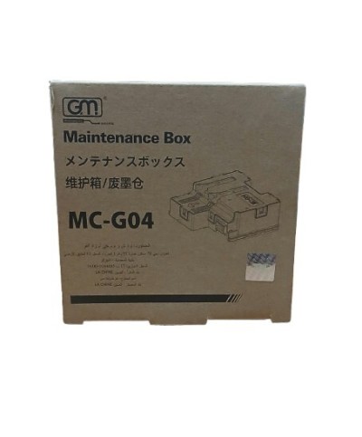 خرطوشة-و-حبر-cartouche-de-maintenance-canon-c-mc-g04-تيزي-وزو-الجزائر