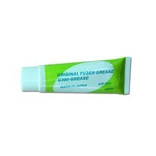 GRAISSE FOUR G300 50GR