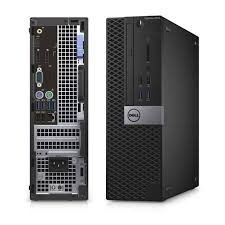 unites-centrales-unite-centrale-renovee-dell-optiplex-7040-sff-i5-6eme-generation-4go-500-graveur-dvd-tizi-ouzou-algerie