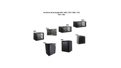 autre-armoire-de-brassage-04u-06u-07u-09u-12u-15u-18u-tizi-ouzou-algerie