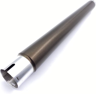ROULEAU CHAUFFANT KYOCERA FS1030/FS2030-M2030