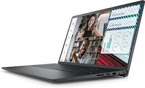 pc-portable-laptop-dell-vostro-3520-i5-1235u-4gb-256gb-ssd-intel-uhd-tizi-ouzou-algerie