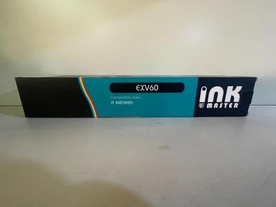 TONER C-EXV 60 COMPATIBLE IR2425/2425i