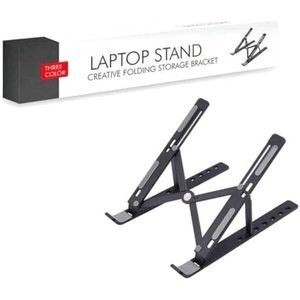 Support Laptop Stand 