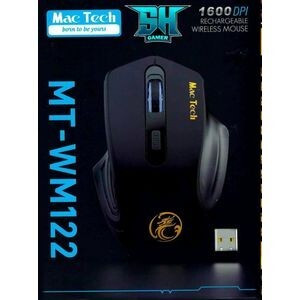 clavier-souris-sans-fil-mac-tech-mt-wm122-tizi-ouzou-algerie