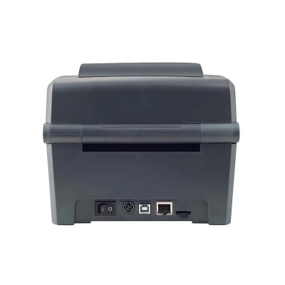 IMPRIMANTE CODE A BARRE XPRINTER XP-TT424B USB+WIFI