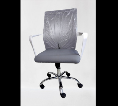 chaises-chaise-operateur-983wg-tizi-ouzou-algerie