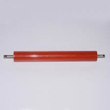 rouleau pression kyocera FS1030/P2235/2040 CET