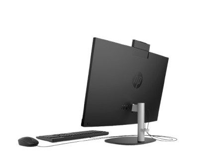 All In One HP 24 Core i3-1315U/8Go DDR4/512Go SSD/Ecran 23,8 pouces/Non tactile 