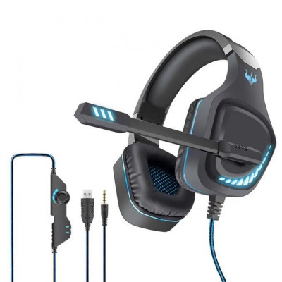 casque-microphone-gaming-ovleng-gt97-tizi-ouzou-algerie