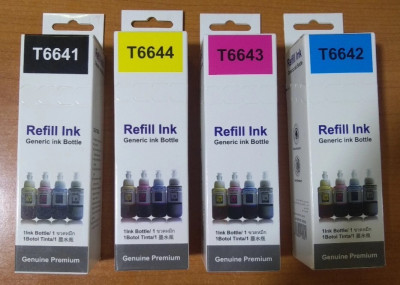 cartouches-toners-bouteilles-dencre-epson-pack-compatible-4-couleurs-100ml-t6641-t6642-t6643-t6644-tizi-ouzou-algerie