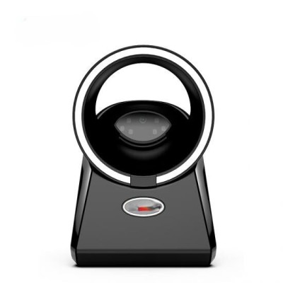 LECTEUR CODE BARRE 2D SMART SP-X86