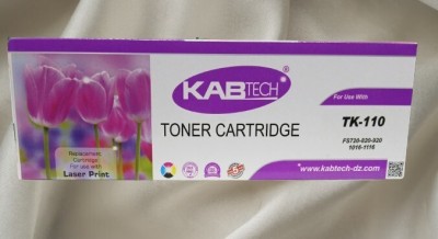 خرطوشة-و-حبر-toner-kyocera-tk-110-kabtech-تيزي-وزو-الجزائر